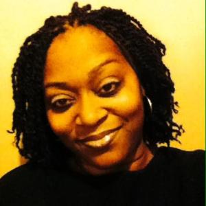 Michelle Love Autism Activist