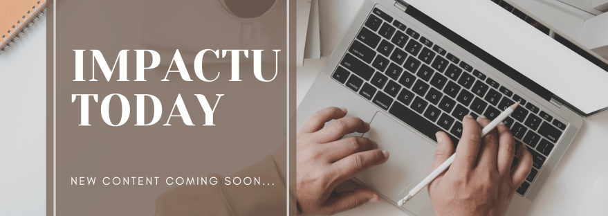 New Content Coming Soon...